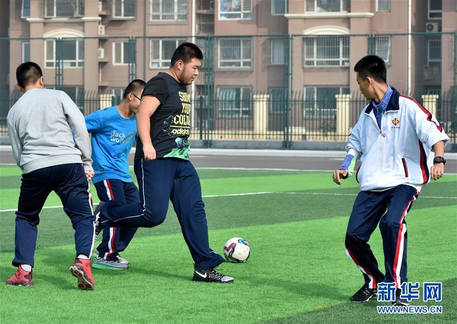 1119733217_14766891598931n