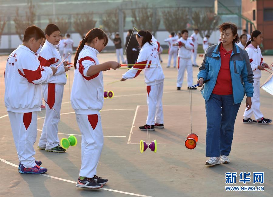 1119733217_14766891598311n