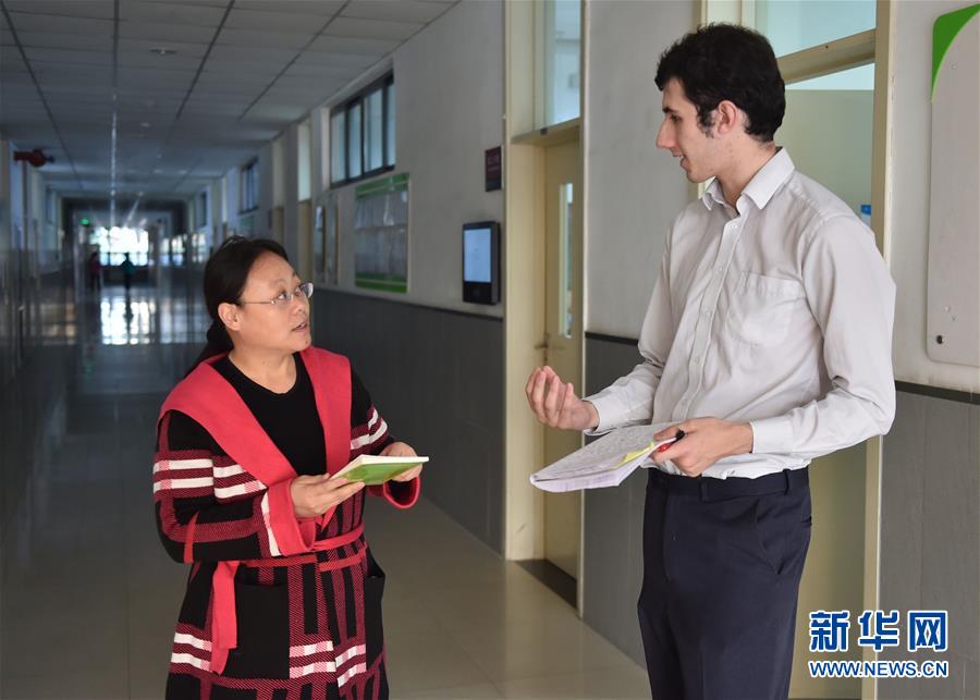 1119733217_14766891596441n