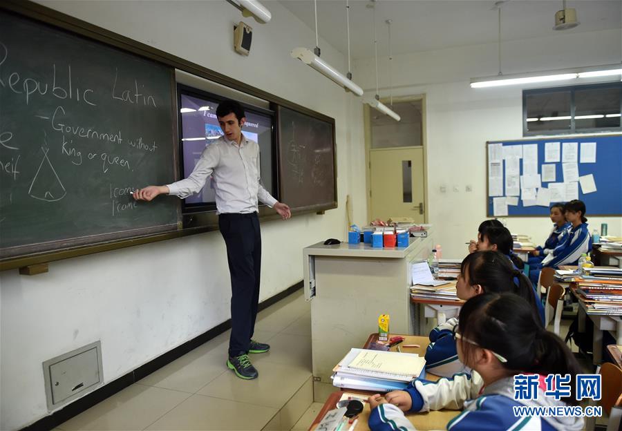 1119733217_14766891597061n