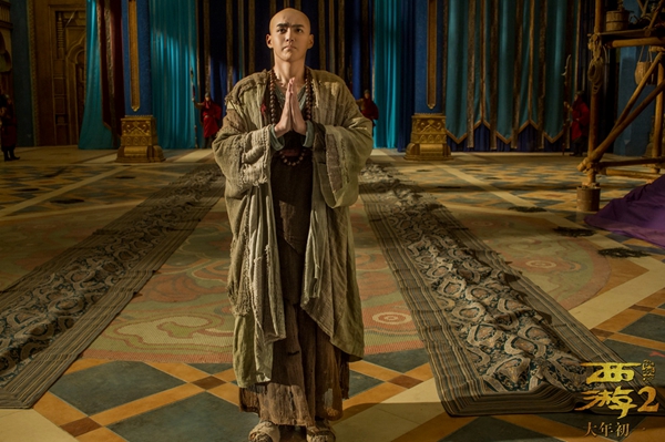 西游伏妖篇在线观看免费视频 00016c42b1c919b9cd2006.jpg