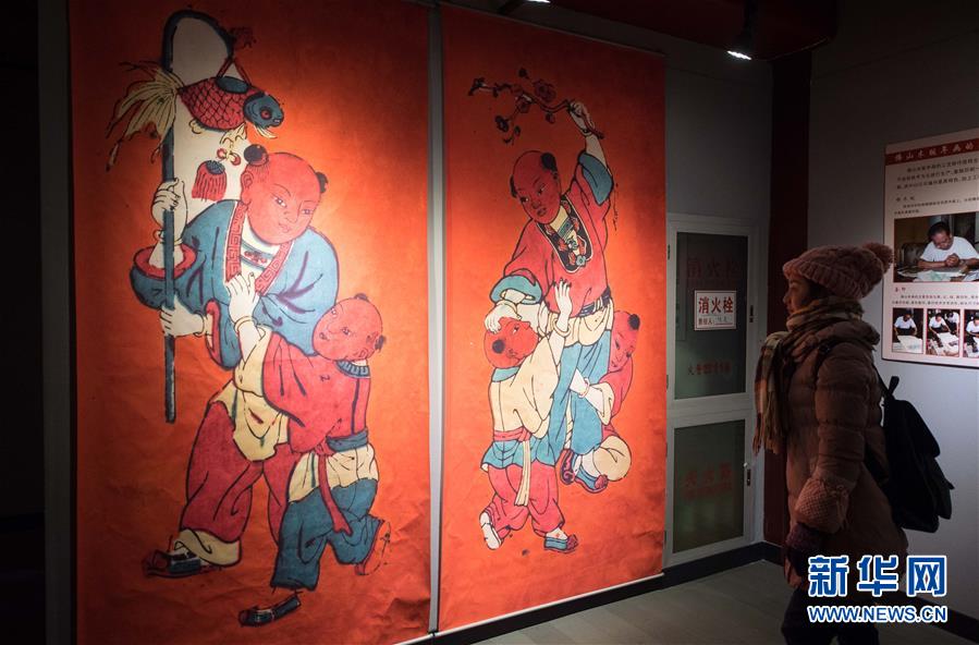 1120315007_14844666862591n