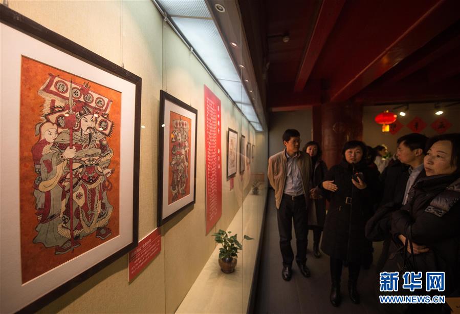 1120315007_14844666862281n