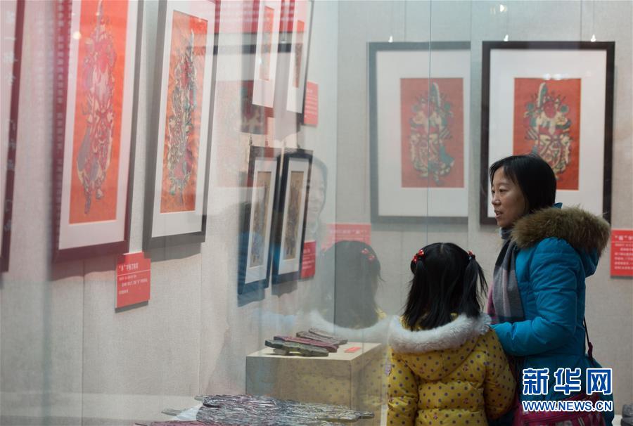 1120315007_14844666863681n