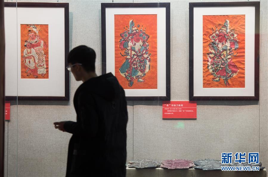 1120315007_14844666863991n