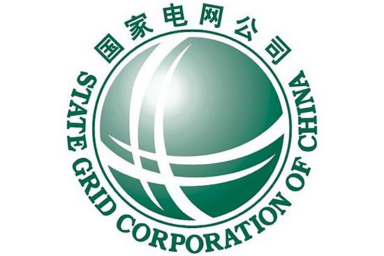 State Grid Corp. of China, one of the &apos;top 10 firms with most accepted patent applications&apos; by China.org.cn.