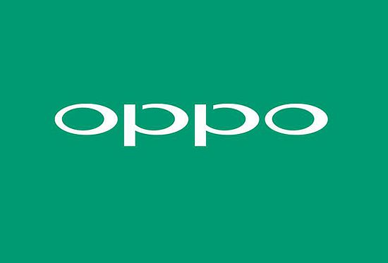 Guangdong OPPO Mobile Telecommunications Corp., Ltd., one of the &apos;top 10 firms with most accepted patent applications&apos; by China.org.cn.