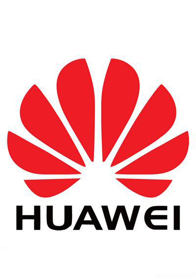 Huawei Technologies Co., Ltd., one of the &apos;top 10 firms with most accepted patent applications&apos; by China.org.cn.