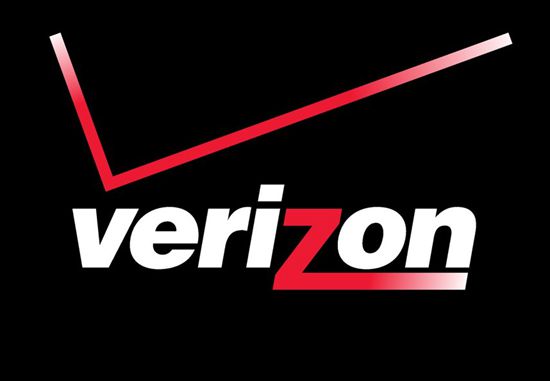 Verizon, one of the 'top 10 most valuable brands of 2017' by China.org.cn.