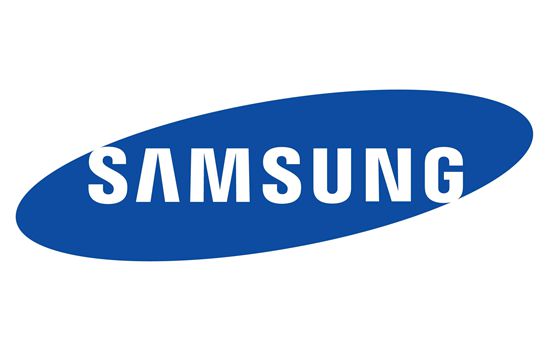 Samsung Group, one of the 'top 10 most valuable brands of 2017' by China.org.cn.