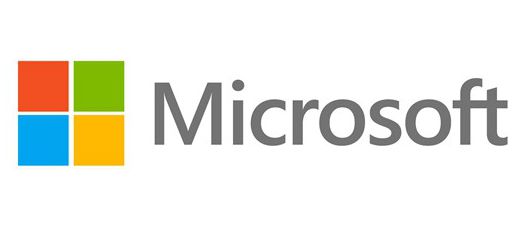 Microsoft, one of the 'top 10 most valuable brands of 2017' by China.org.cn.