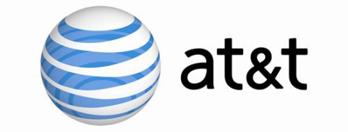 AT and T, one of the &apos;top 10 most valuable brands of 2017&apos; by China.org.cn.