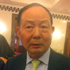 CPPCC member: Commercial insurance important for medical reform