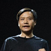 Xiaomi in no rush for int'l expansion
