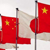 Chinese FM urges Japan to be sensible toward China's development