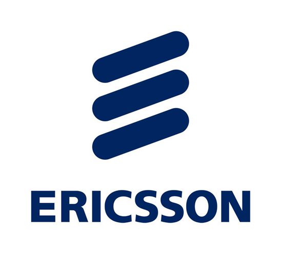 Ericsson, one of the &apos;top 10 smart city suppliers&apos; by China.org.cn.