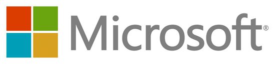 Microsoft, one of the 'top 10 smart city suppliers' by China.org.cn.