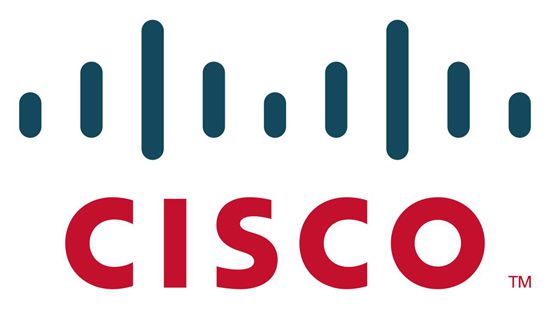 Cisco, one of the 'top 10 smart city suppliers' by China.org.cn.