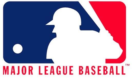 Major League Baseball, one of the 'top 10 global licensors' by China.org.cn.