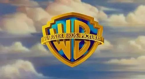 Warner Bros. Consumer Products, one of the 'top 10 global licensors' by China.org.cn.