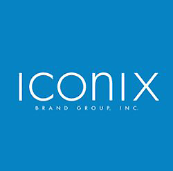 Iconix Brand Group, one of the 'top 10 global licensors' by China.org.cn.