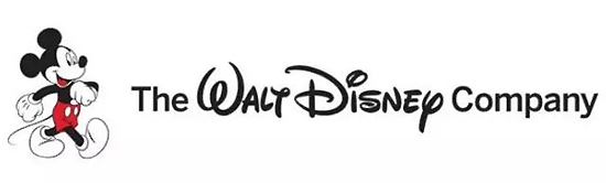 The Walt Disney Company, one of the 'top 10 global licensors' by China.org.cn.
