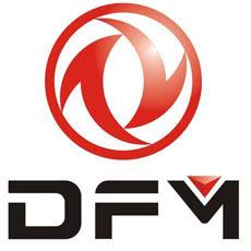 Dongfeng Motor Group, one of the 'top 10 best-selling domestic automobile enterprises' by China.org.cn.
