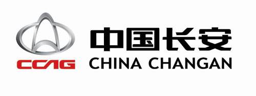 China Chang'an Automobile Group,one of the 'top 10 best-selling domestic automobile enterprises' by China.org.cn. 