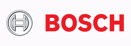 Bosch Group, one of the 'top 10 influential robotics companies in 2017' by China.org.cn.