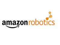 Amazon Robotics, one of the 'top 10 influential robotics companies in 2017' by China.org.cn.