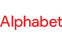 Alphabet Inc., one of the 'top 10 influential robotics companies in 2017' by China.org.cn.