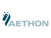 Aethon Inc．, one of the 'top 10 influential robotics companies in 2017' by China.org.cn.