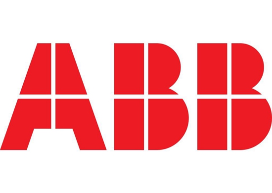 ABB Robotics, one of the 'top 10 influential robotics companies in 2017' by China.org.cn.