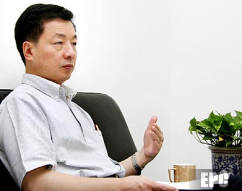 标题图片