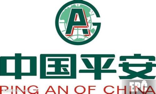 la pingan-a asekura kompanio de inio lanis