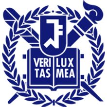 首尔大学校徽