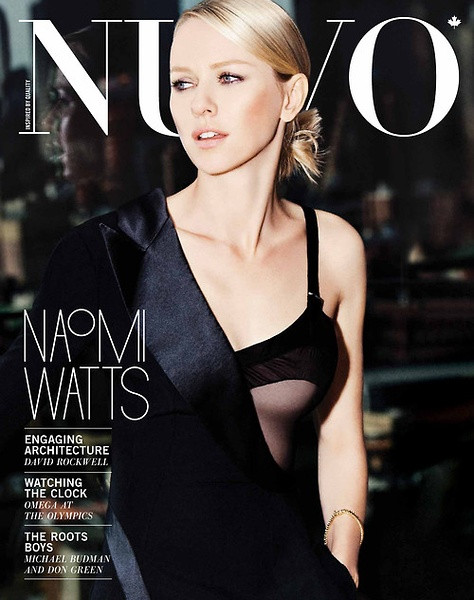 女明星“胸器”如何炼成