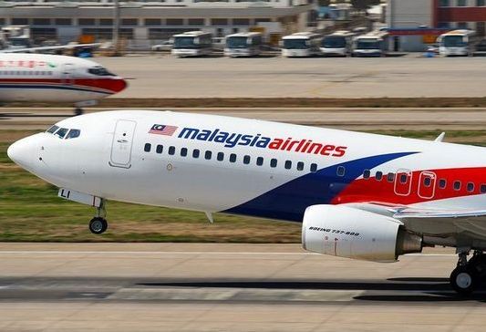 말레이시아항공측, 'MH370 종적 아직은 찾지 못했다'