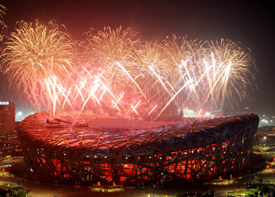 中 베이징 올림픽 유치경험, 이번 동계올림픽 유치에 큰 도움 돼