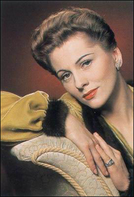 最美丽的20位奥斯卡影后