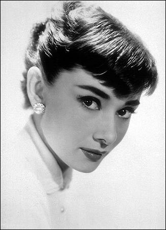 最美丽的20位奥斯卡影后