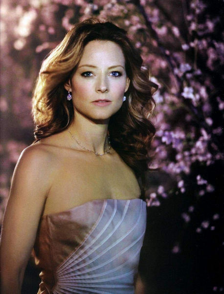 最美丽的20位奥斯卡影后