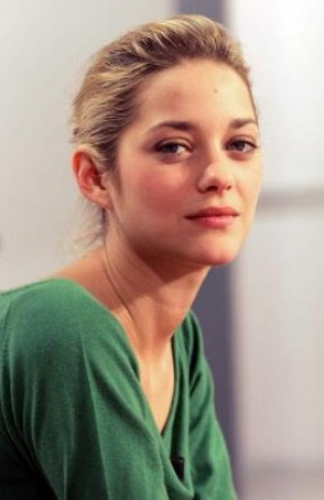 最美丽的20位奥斯卡影后