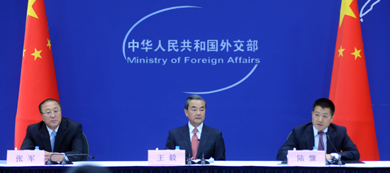 시진핑, 9월 G20 항저우 정상회의 주재