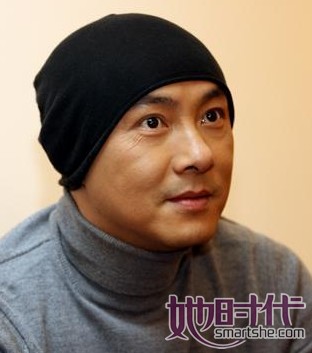 盘点那些被去世的明星(组图)