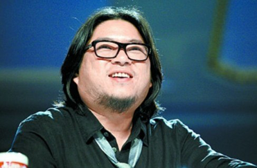 高考將至 名人自爆囧事給考生打氣