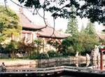 南京師範大學