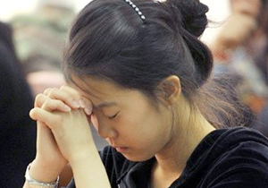 别拿SAT成绩说中国教育的事_中国网