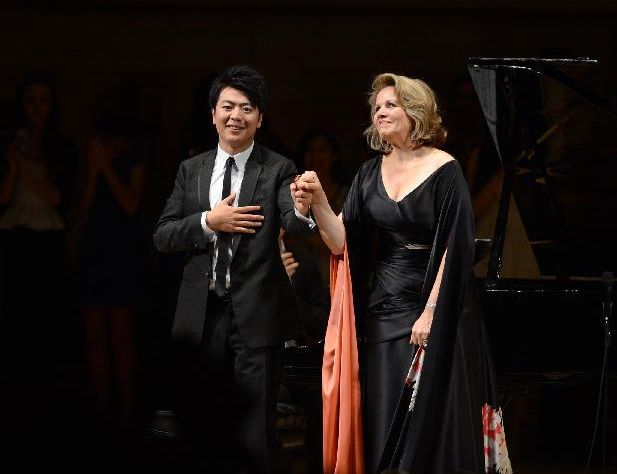 重生之朗朗星空_朗朗音乐会收入(3)