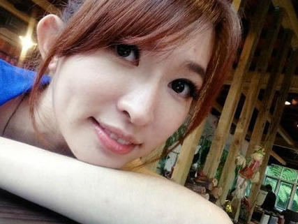 据台湾媒体报道,8月3日台湾民众在台北凯达格兰大道(凯道)静坐***